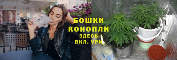 ALPHA-PVP Куйбышев